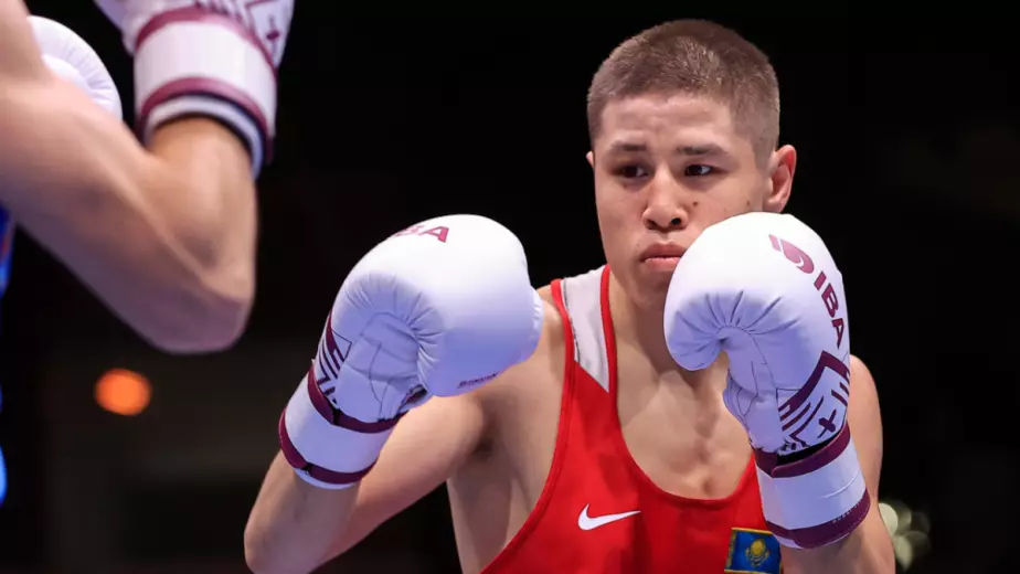 ЧМ-2025 по боксу: Что нужно знать про соперников Казахстана в финалах? 