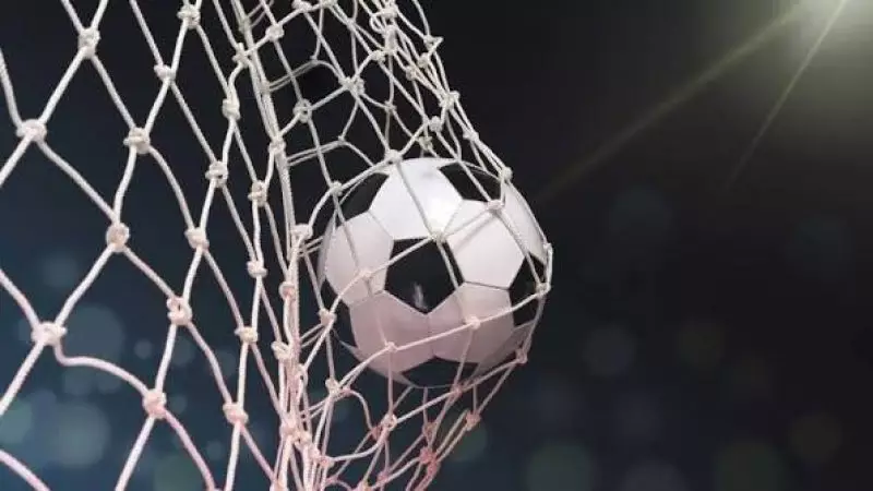 Известный вратарь покидает ФК «Кайрат»: Боранбаев сделал заявление