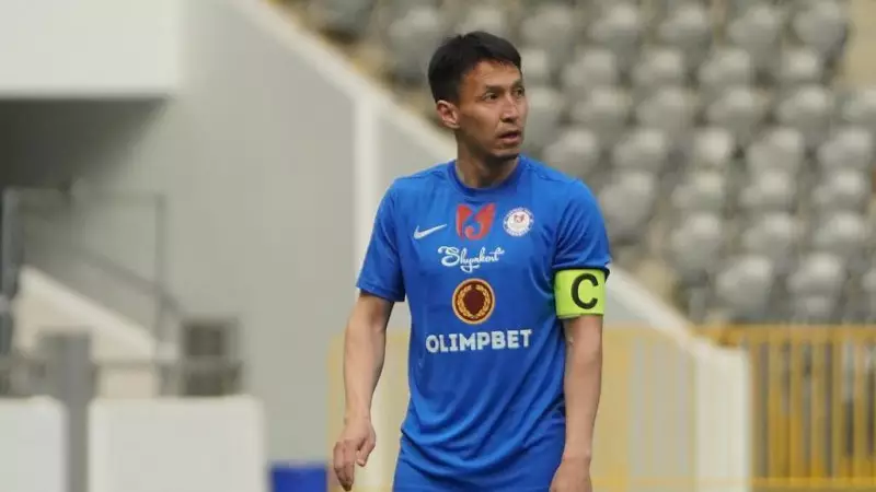 Шымкент әкімі Асхат Тағыбергенге қатысты даулы жағдайдың мән-жайын алғаш рет ашып айтты