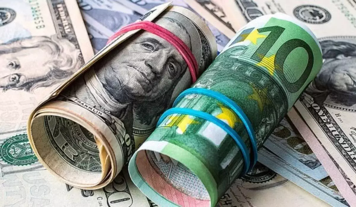 Курсы валют на 13 декабря: сколько стоят доллар и евро в Казахстане