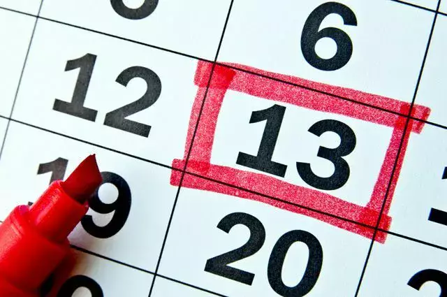 13 желтоқсанда әлемде және Қазақстанда қандай қызықты оқиғалар болған?