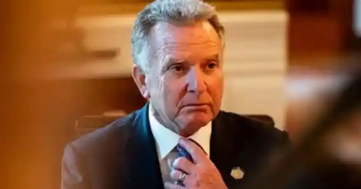  Уиткофф Зеленскиймен және Еуропа көшбасшыларымен кездеседі 