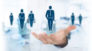 Жыл басынан бері 296 мыңға жуық адам жұмыспен қамтуға жәрдемдесудің белсенді шараларымен қамтылды