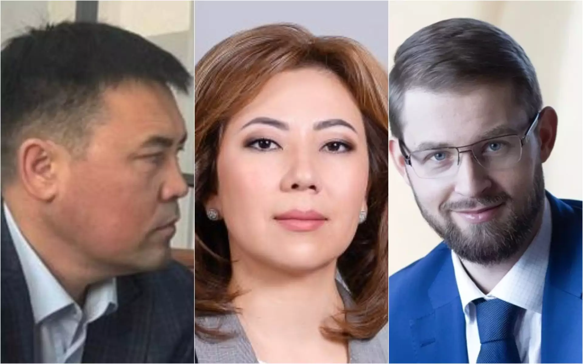 АРРФР дало КазТАГ ложную информацию в ответ на запрос об обходе санкций