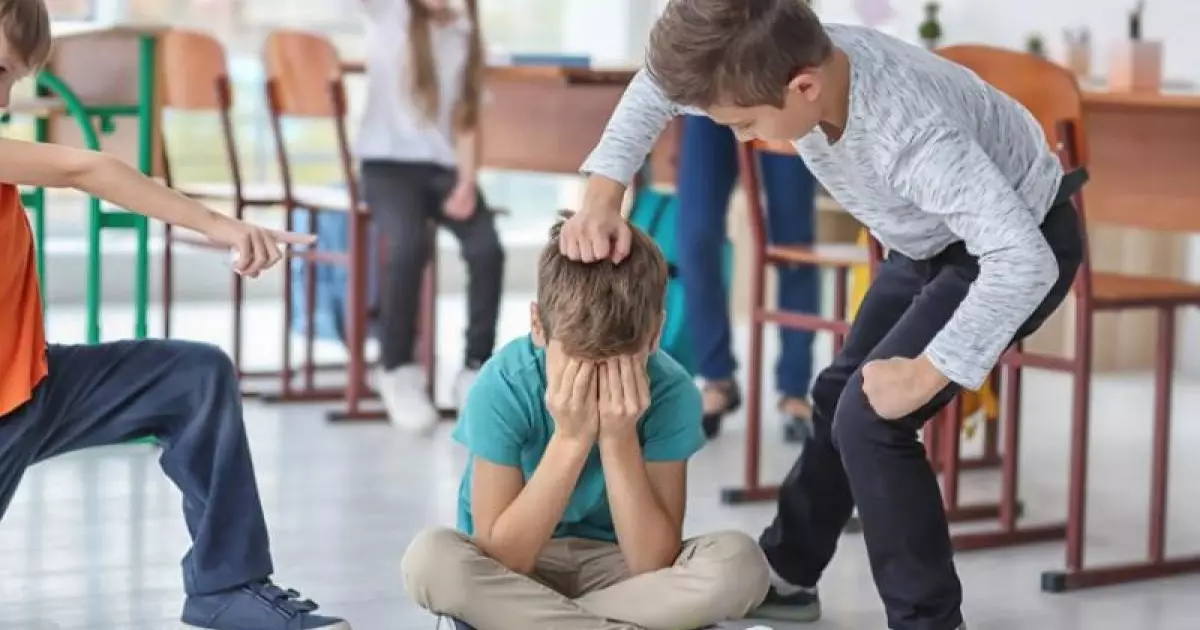  Суд без правил: как соцсети одновременно защищают и разрушают репутации 