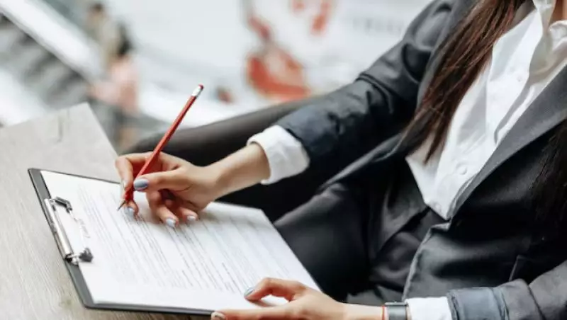 Более миллиона женщин возглавляют бизнес в Казахстане