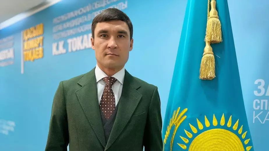 Серик Сапиев оценил шансы казахстанцев против российских боксеров