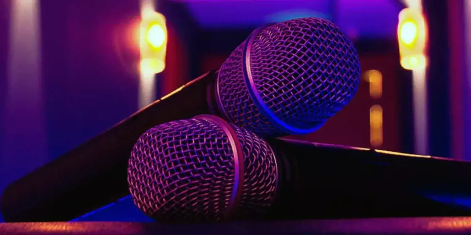 "Қатты күйзелістен кетті": елге танымал әнші, Халық әртісі 67 жасында көз жұмды 