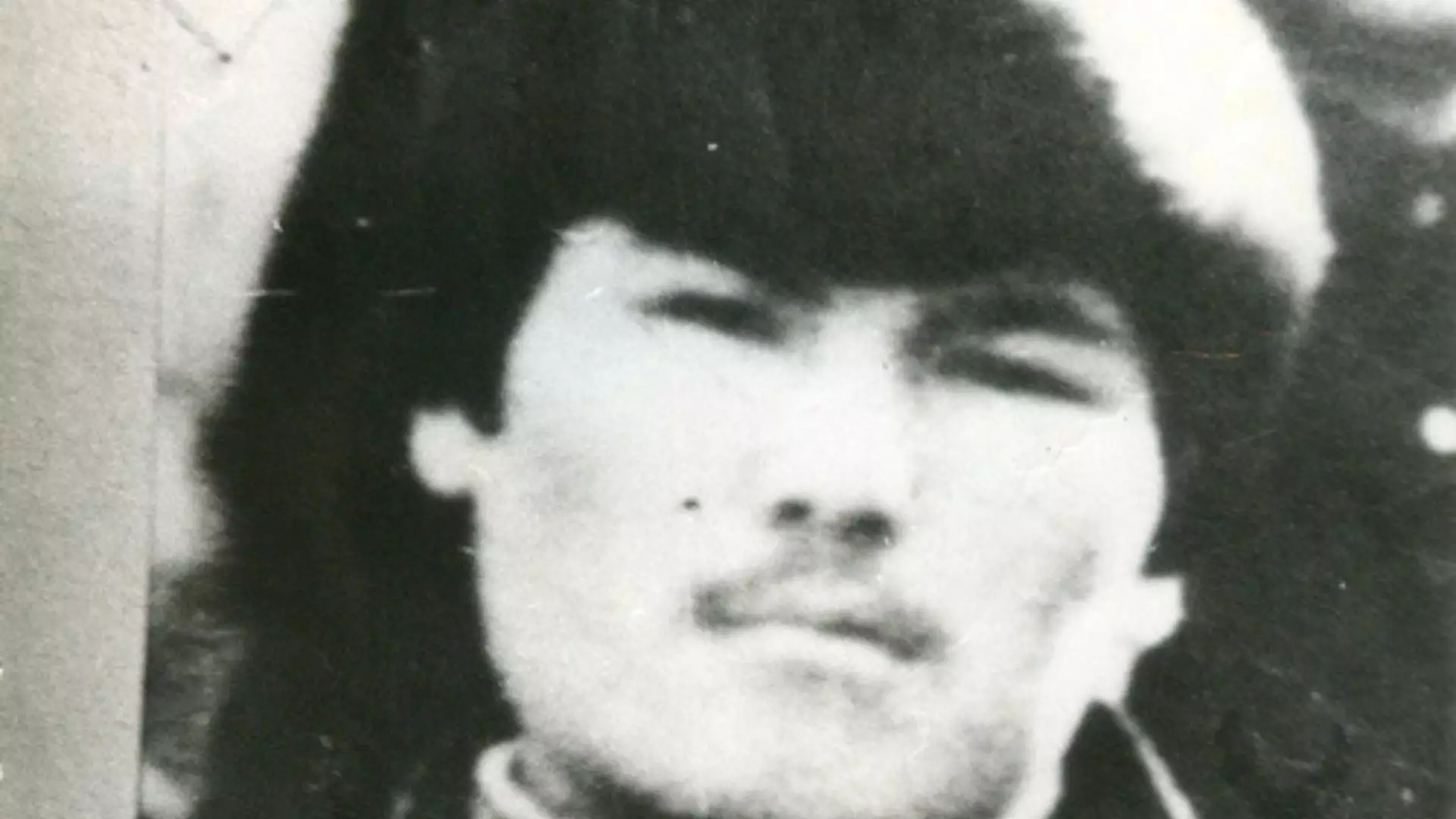 Қайрат Рысқұлбеков &#8212; Ерлік пен әділдіктің символы