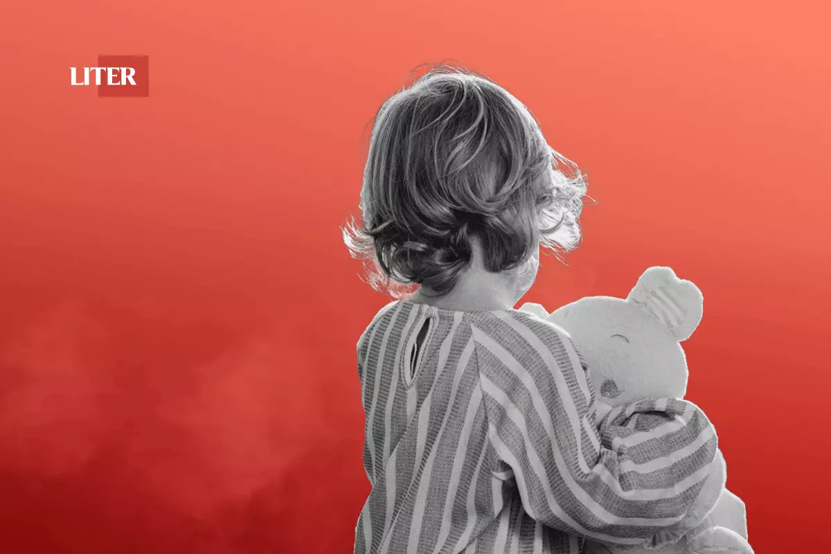 Мать зарезала детей в Узбекистане после ссоры с мужем-мигрантом