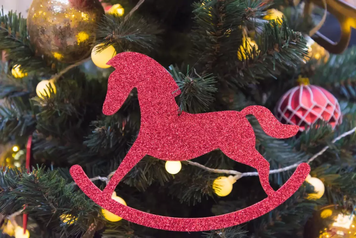 Под знаком Огненной Лошади: кого в 2026 году ждут счастье, удача и богатство