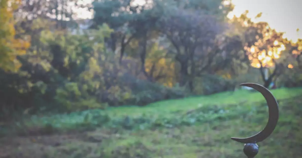   «Зиратқа апарып, ұрып-соққан»: Атырауда блогерді қорлағандарға қатысты сот басталды   