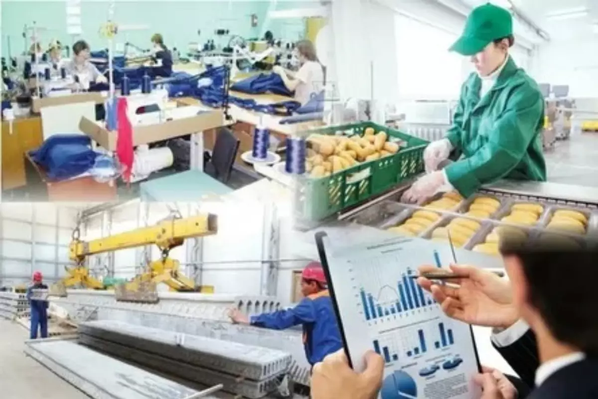 26 тысяч рабочих мест в Атырау: где заканчивается статистика и начинается реальность