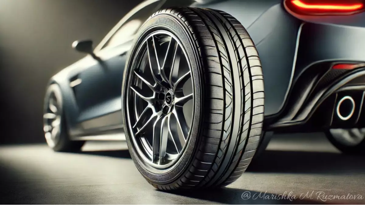 Еуропа алда, Қытай көшбасшы: Электромобильге сұраныс күрт өсті