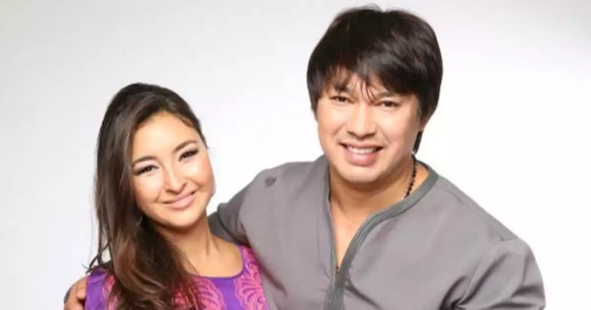  “Балағат сөз айтып, жау көреді”: Әнші Бүркіт ренішін жеткізді 