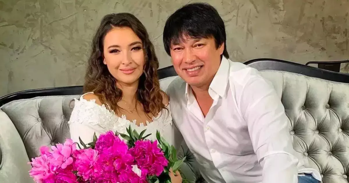   «Қатты сигнал беріп, адамды шошытады»: танымал әнші Бүркіт ренішін айтты   