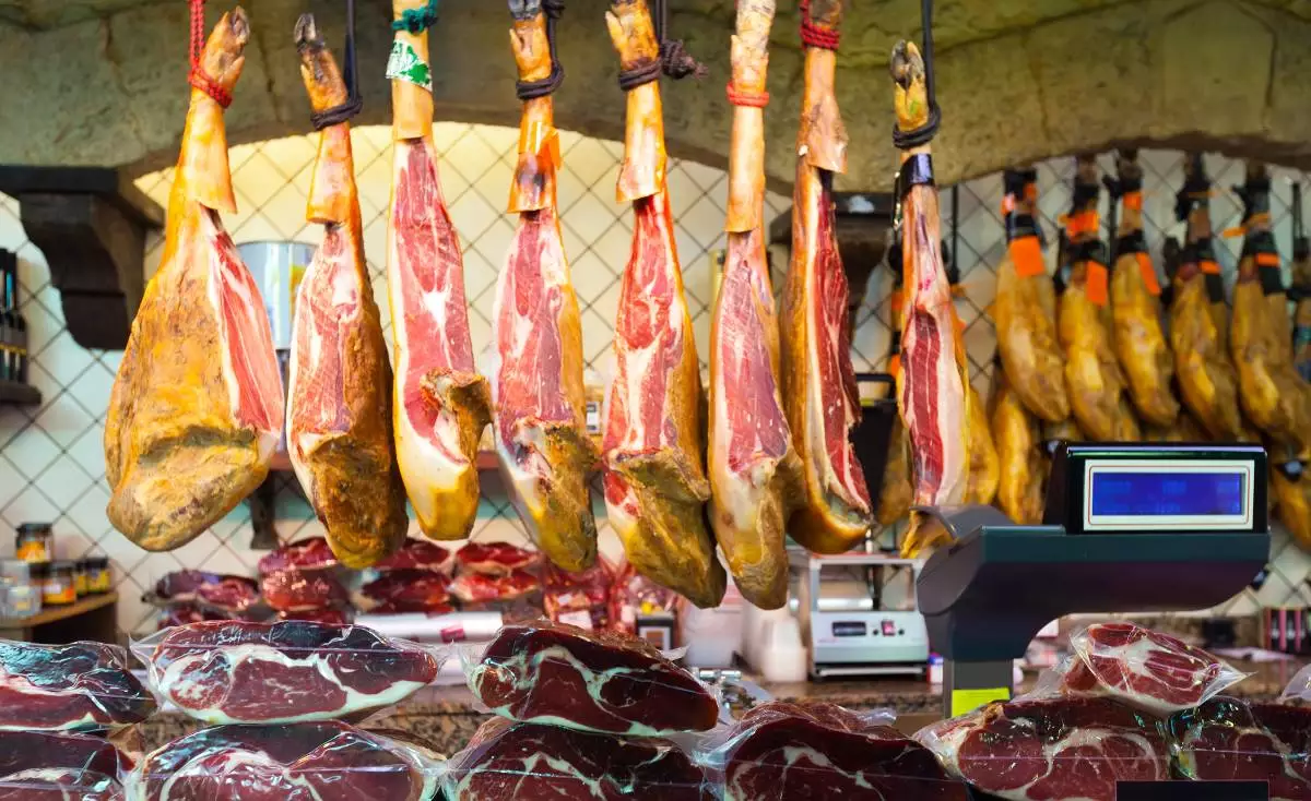 Ветеринарлық құжаттықолдан жасағандарға қылмыстық жауапкершілік енгзілмек