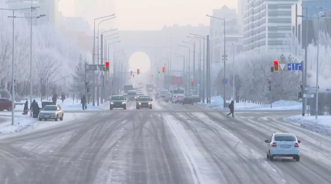 Прокурорлар борышкерлерден 5 млрд теңге өндірді