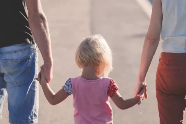 Күйеуімен болған жанжалдан кейін анасы балаларын пышақтап өлтірді