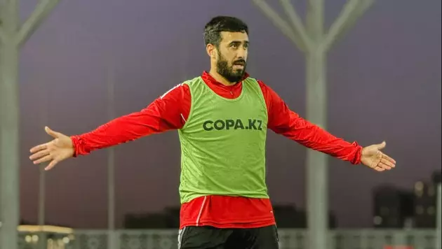 Уникальный клуб КПЛ лишился сразу пяти игроков