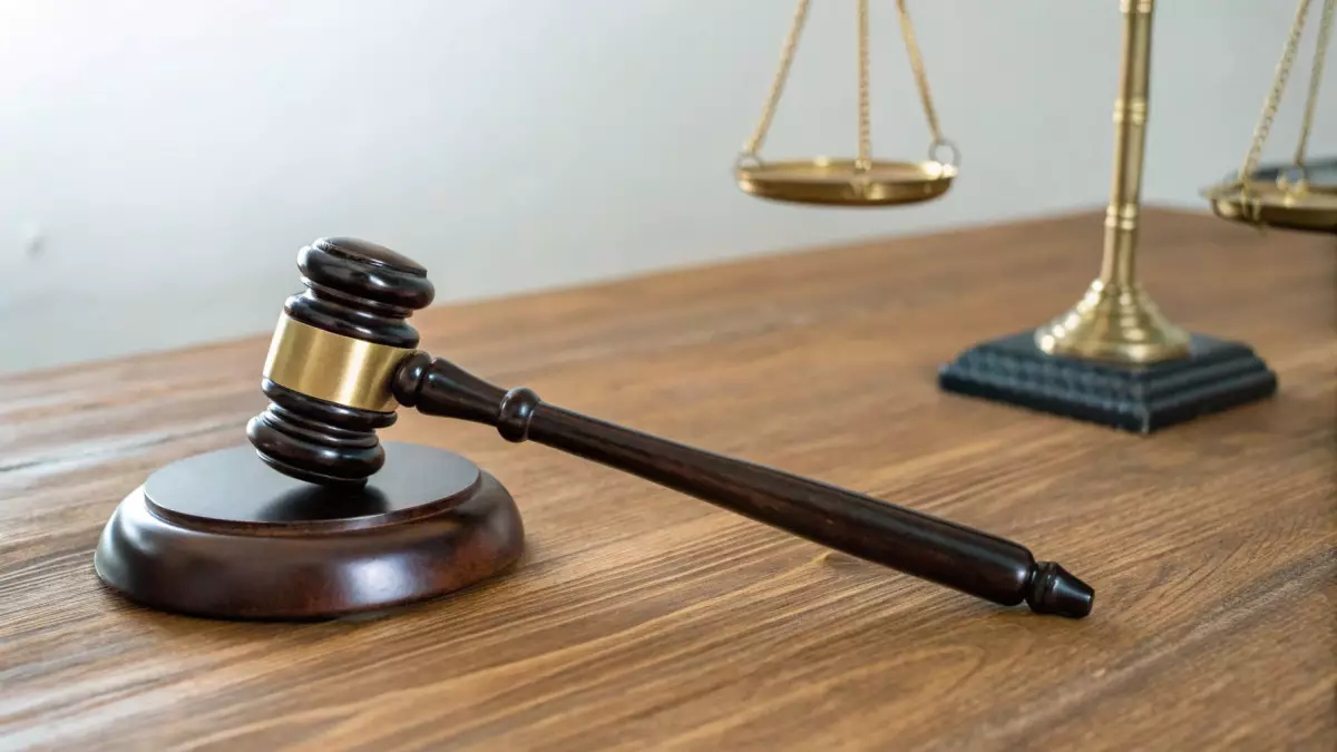 Эксперта по делу Бишимбаева допросят в ходе разбирательства гибели Айзат Джумановой