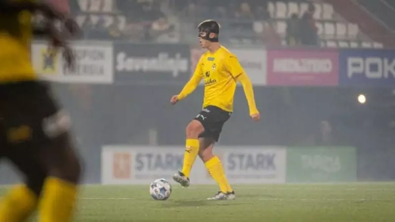 Финдік маман Миеттиненнің «Қайратқа» ауысуына күмән келтірді