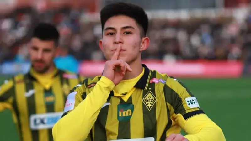 Уразбахтин: Дастан Сатпаев «Челсиге» дайын