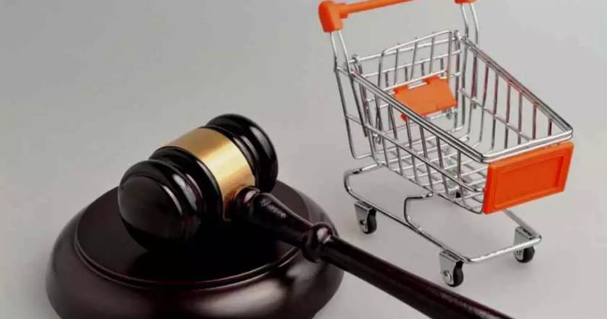  Как защитить свои права в праздники 