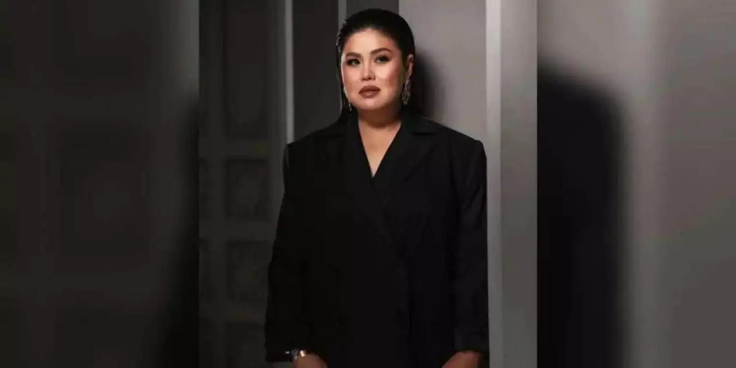 "Курица болғым келген жоқ": Дариға Бадықова жеке өмірі туралы ел естімеген шындықты айтты