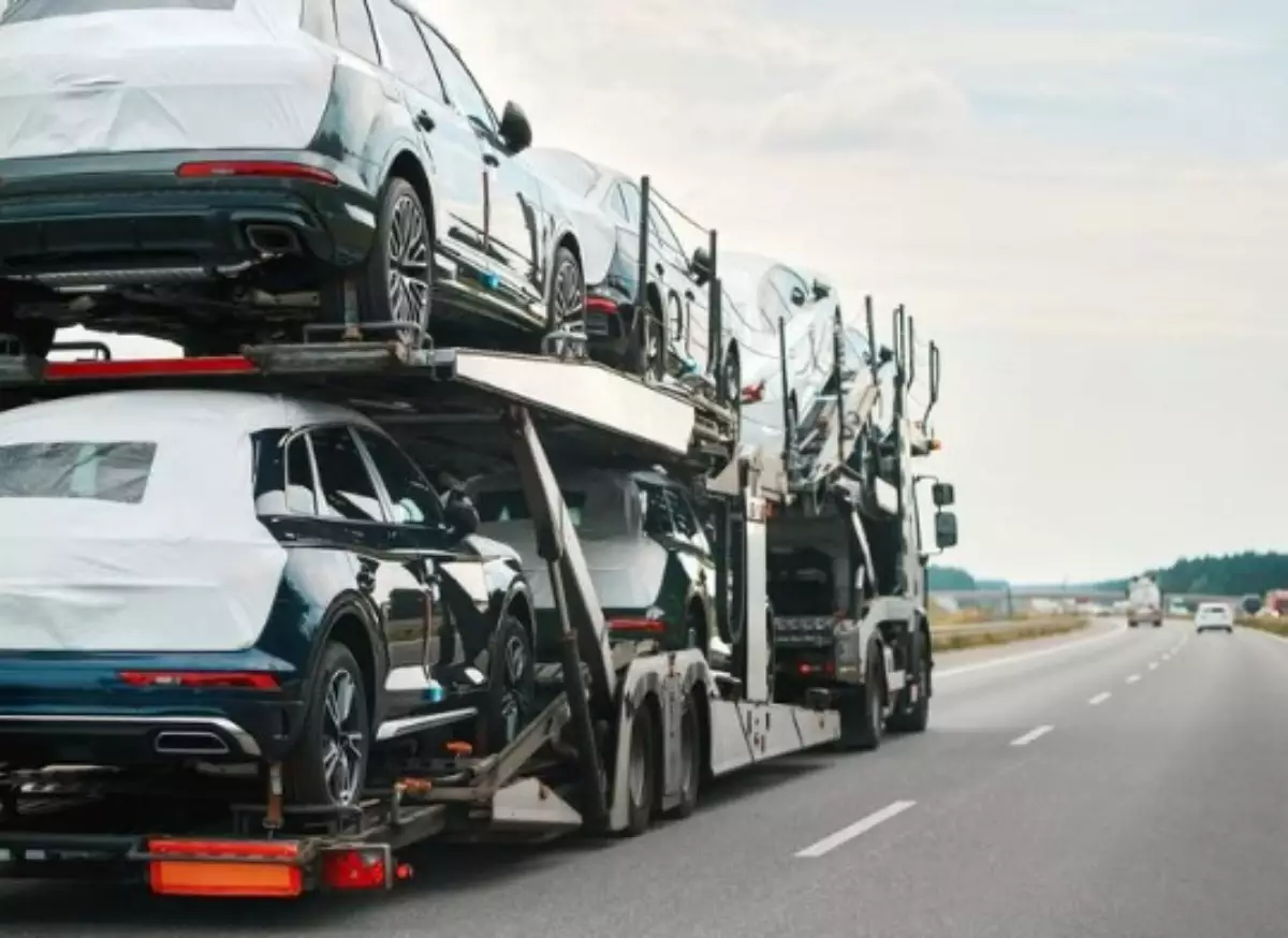 2026 жылы Қазақстанға электромобильдер әкелуге жеңілдік берілмейді