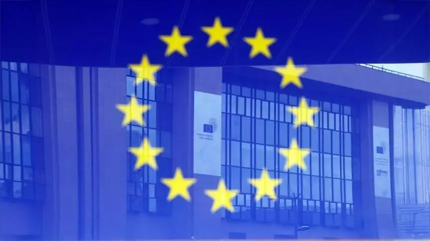 Еуропалық одақ Ресейдің 210 миллиард еуро көлеміндегі активтерін мерзімсіз бұғаттады