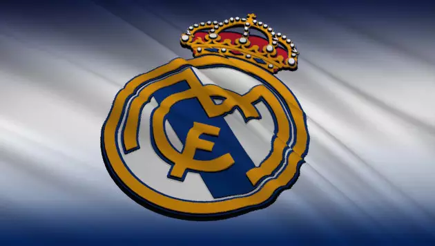 Бразильский нападающий уйдет из "Реала": известно имя