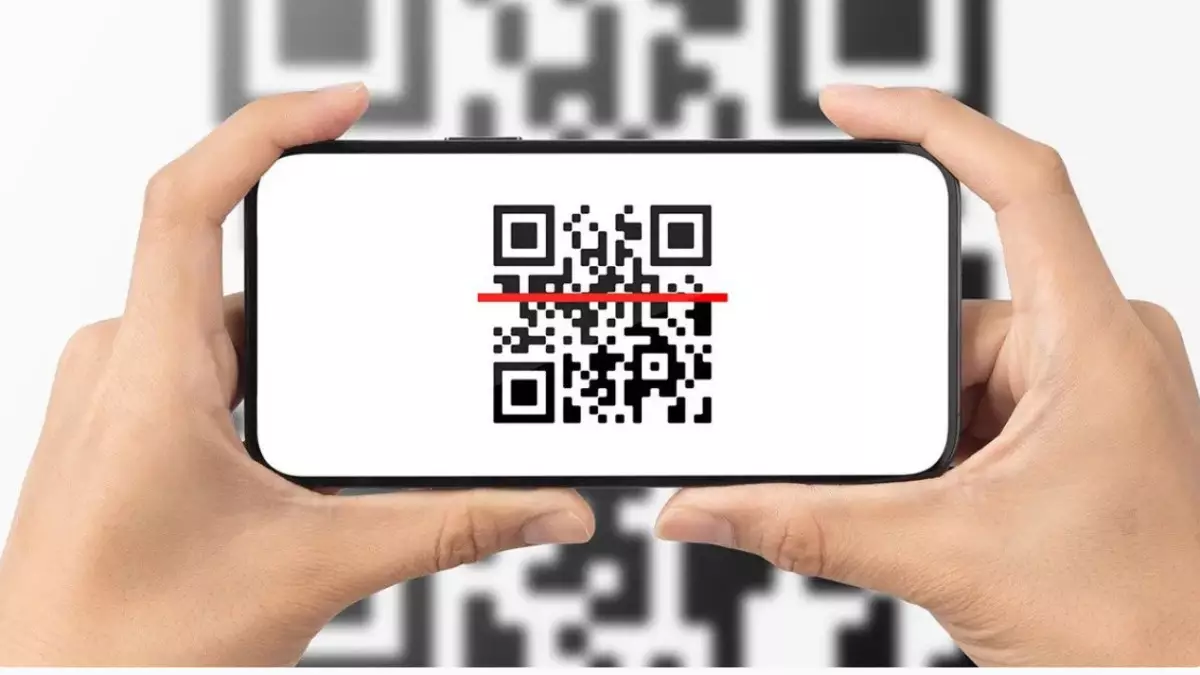 Ақтөбеде кәмелетке толмағандардың құқықтарын қорғауда QR-код енгізілді
