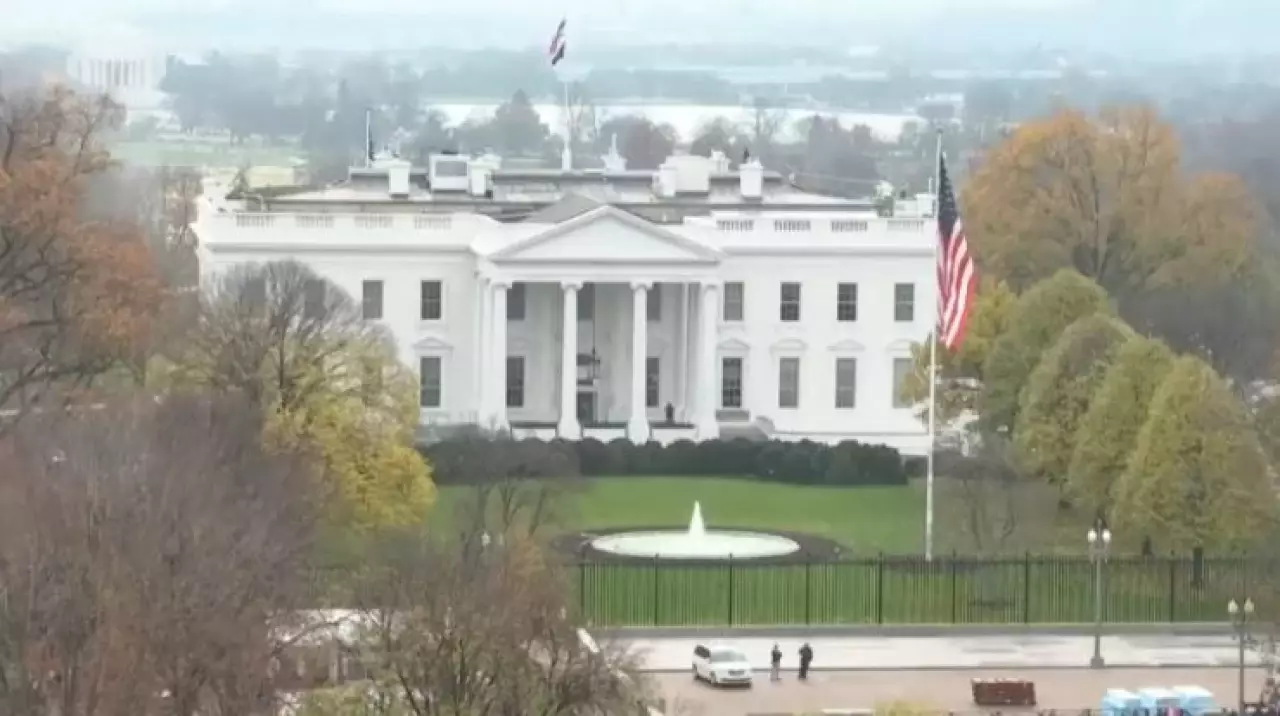 СМИ: Уиткофф встретится с Зеленским в Берлине