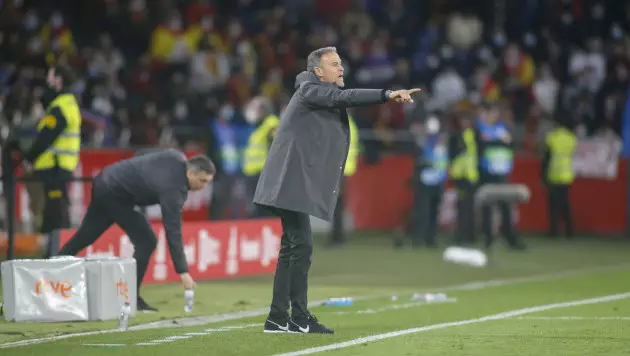 ПСЖ назвал цену, которую готов заплатить за звезду "Реала"