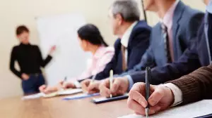 Этика жөніндегі уәкілдердің қызметі: рөлі, функциялары және заманауи ұйымдастырушылық мәдениеттегі маңызы