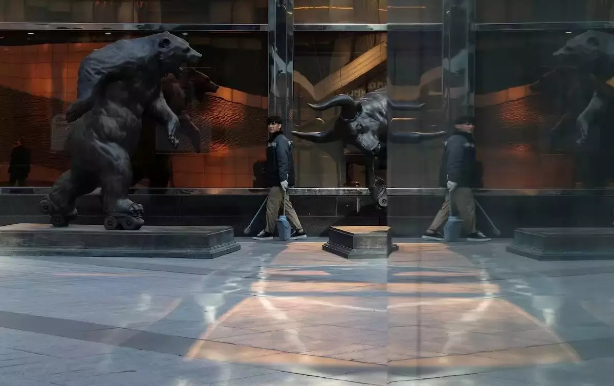 Украинадағы соғыс: ЕО Ресей активтерін мерзімі белгісіз уақытқа бұғаттады