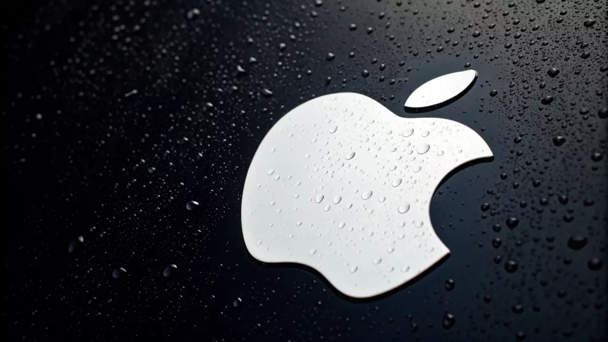 Утечки iOS 26 раскрыли планы Apple до iOS 28: новый Siri, здоровье с ИИ и неожиданные функции