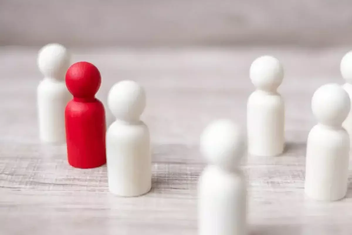 Freedom Finance входит в топ-5 лучших работодателей Казахстана по версии ProHunters