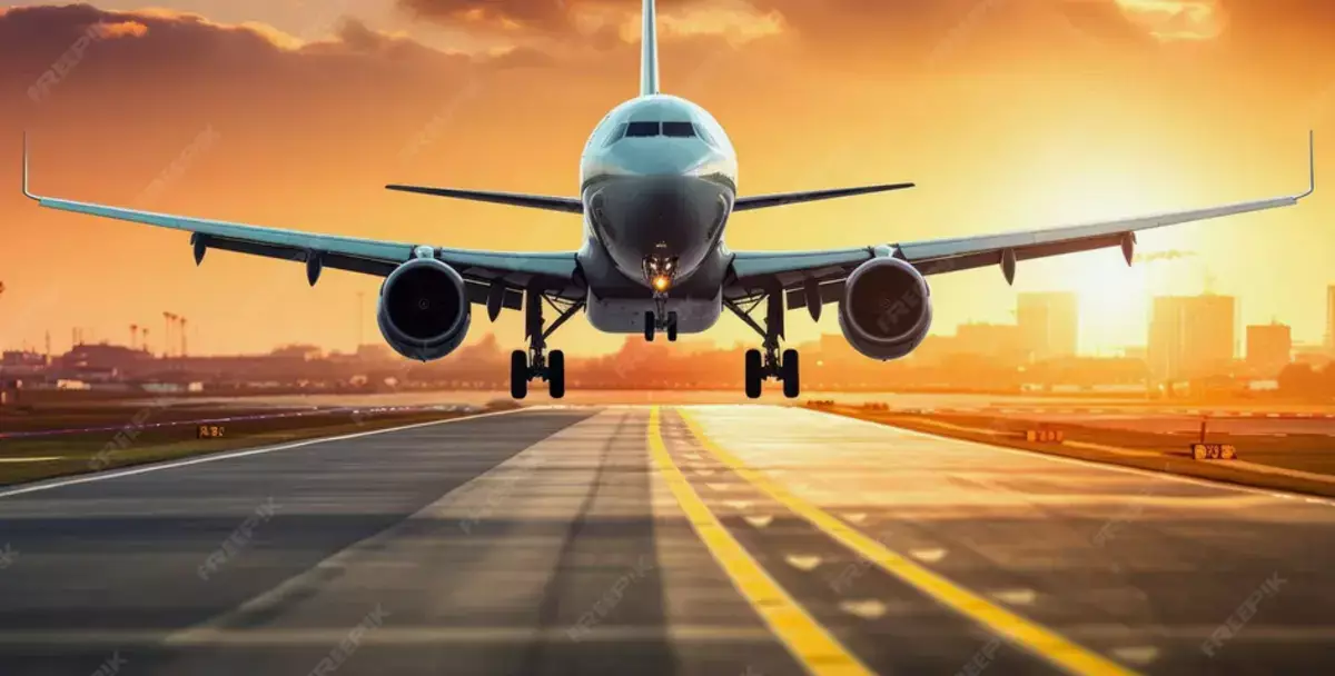 Кто будет управлять небом Казахстана, а кто останется за бортом - новости на Lada.kz 13.12.2025