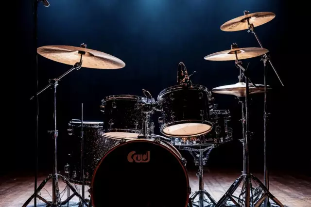 Халық әртісі, танымал әнші көз жұмды