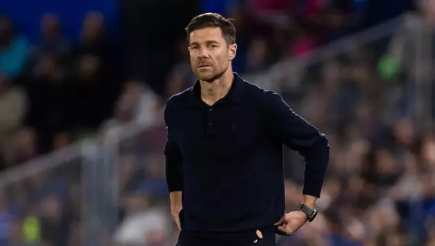 "Реал" получил отказ от топ-тренера и переключился на другого кандидата на место Алонсо