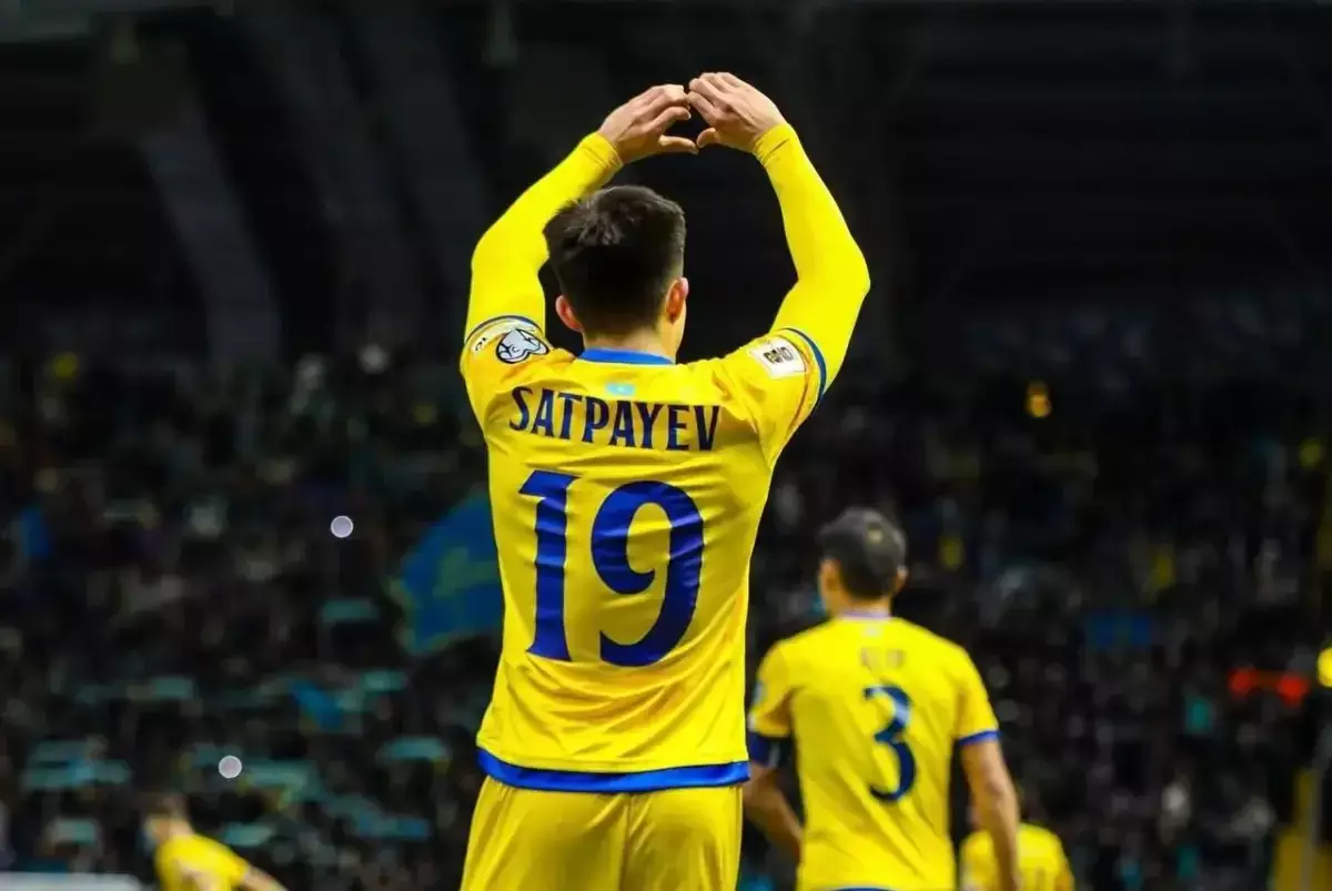 Азиатский рынок в фокусе Европы: тренер «Кайрата» высказался о новых возможностях