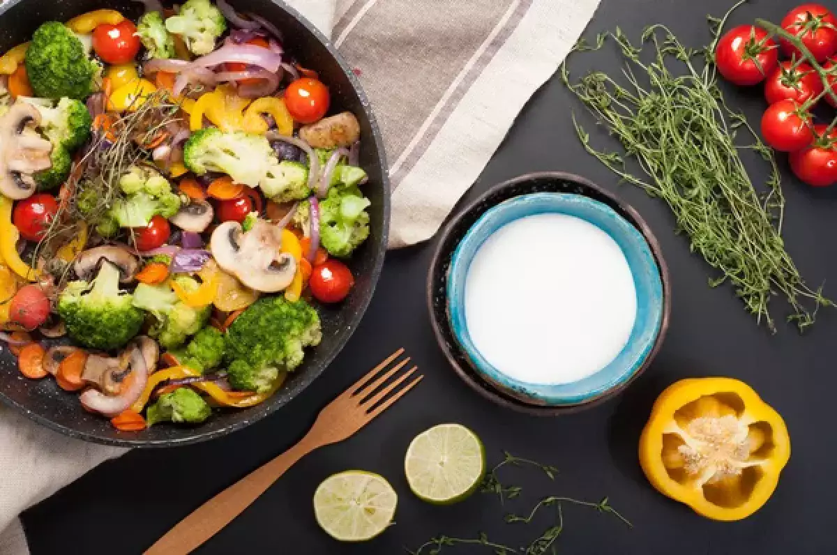 Дастарханды тез әрі әдемі етіп жаюға арналған пайдалы кеңестер