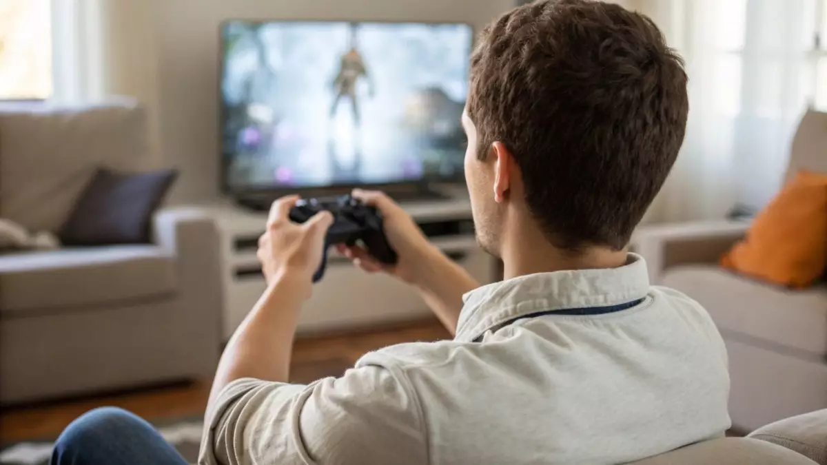 Half-Life 3 снова откладывается: Valve ждёт, когда подешевеет «железо»