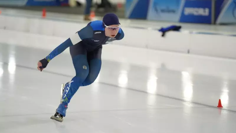 Надежда Морозова - әлем кубогының күміс жүлдегері