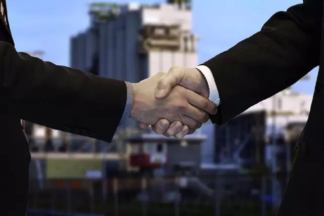 Маңызды кездесу: Зеленский Берлинде кіммен кездеседі?