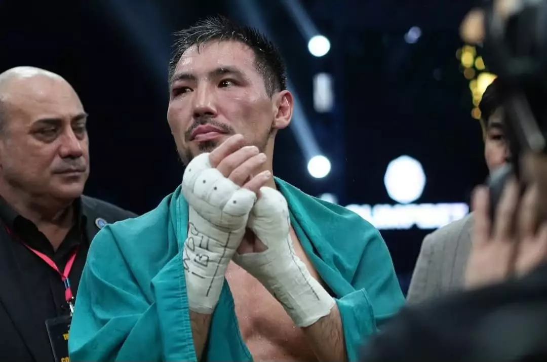 «B» сынамасы бәрін төңкеруі мүмкін: Әлімханұлына қатысты дау жаңа деңгейге шықты