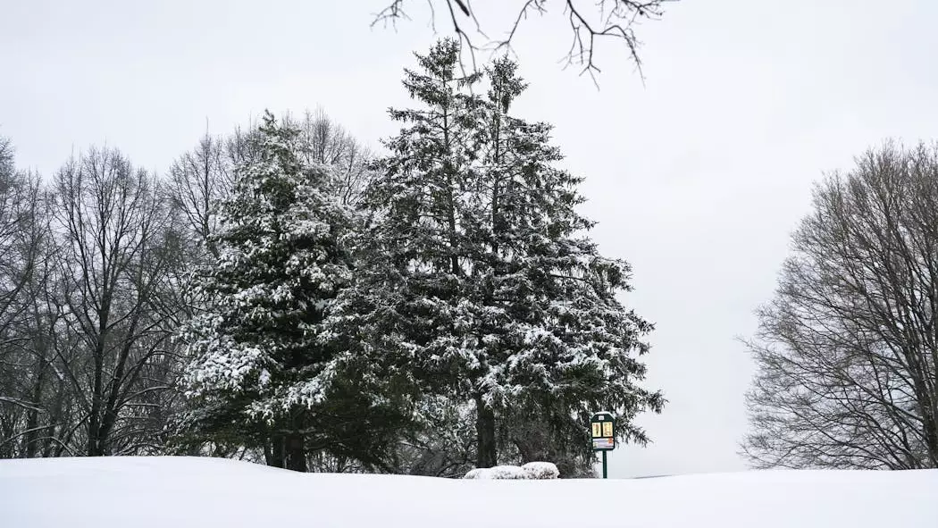 Жексенбі күні Астана, Алматы және бірнеше өңірде дауылды ескерту жарияланды