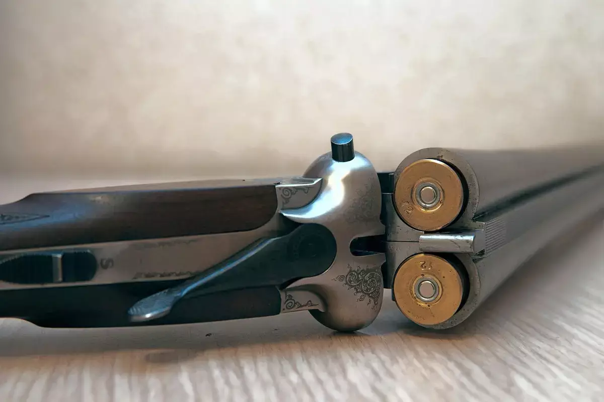 «Тело возили в багажнике машины 9 часов»: родные убитого в Мангистау охотника распространяют новые подробности - новости на Lada.kz 13.12.2025